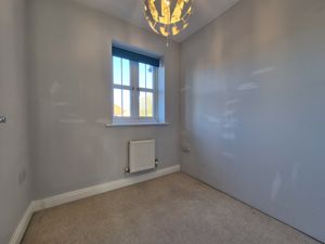 Photo 12- click for photo gallery